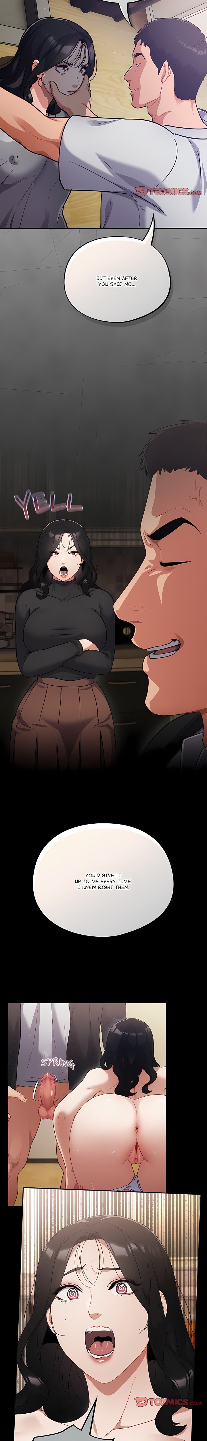 stupidemic-uncensored-chap-53-6