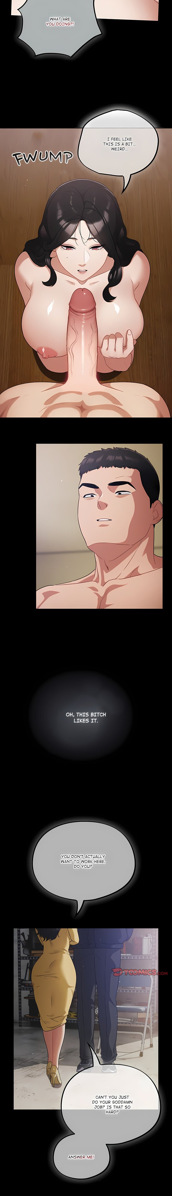 stupidemic-uncensored-chap-53-7
