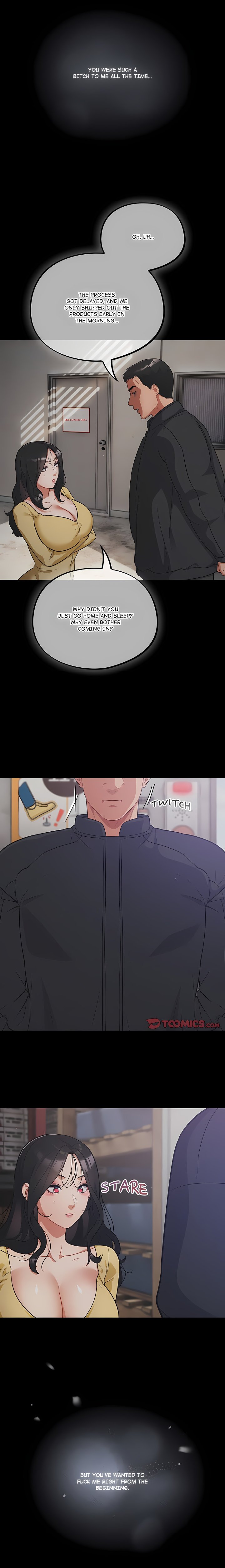 stupidemic-uncensored-chap-53-8