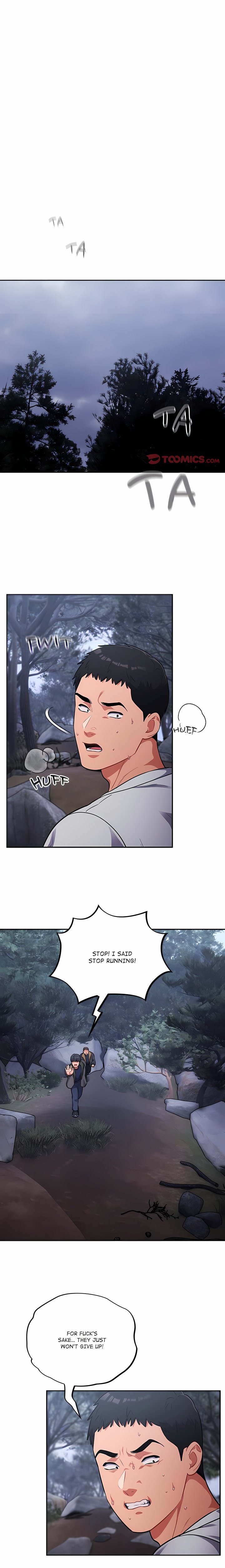 stupidemic-uncensored-chap-54-0