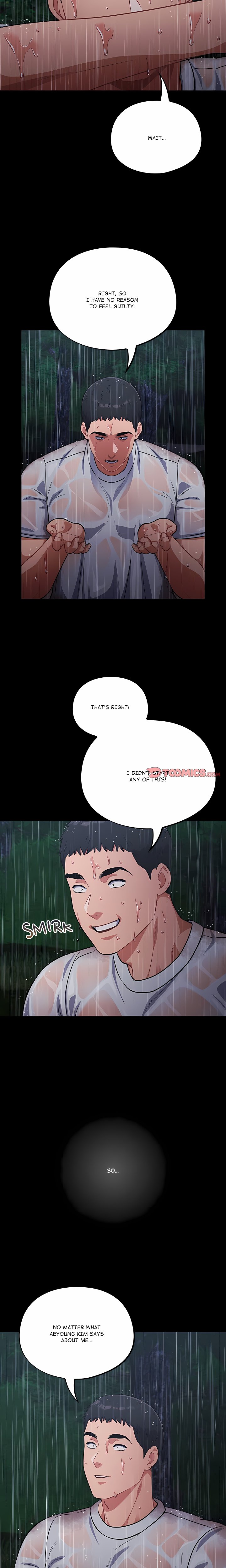 stupidemic-uncensored-chap-54-9