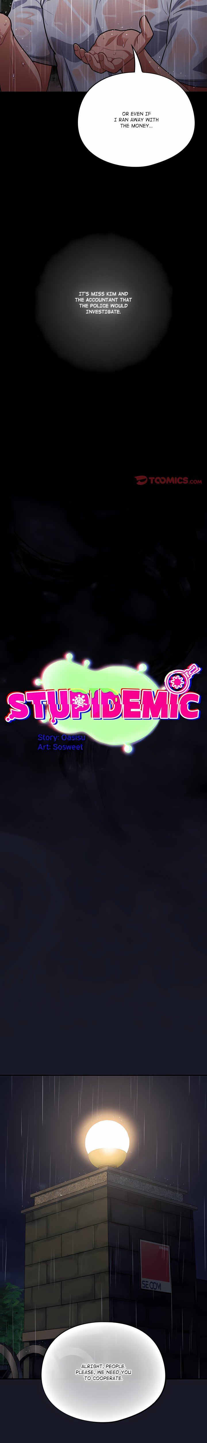 stupidemic-uncensored-chap-54-10