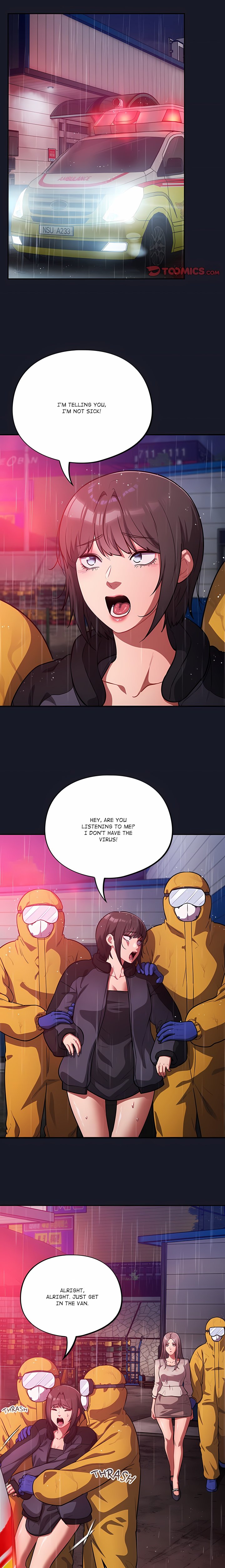 stupidemic-uncensored-chap-54-11