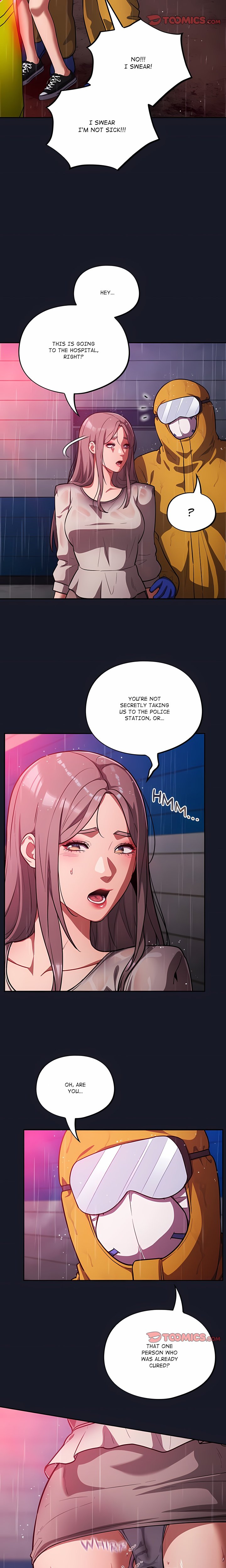 stupidemic-uncensored-chap-54-12