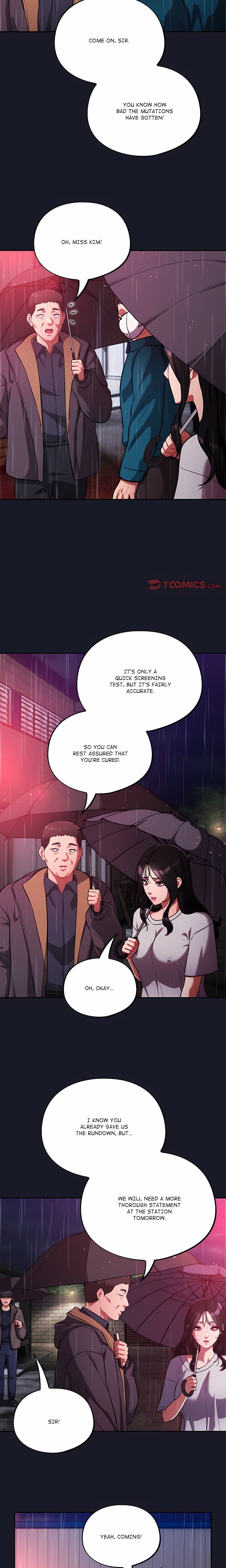 stupidemic-uncensored-chap-54-15
