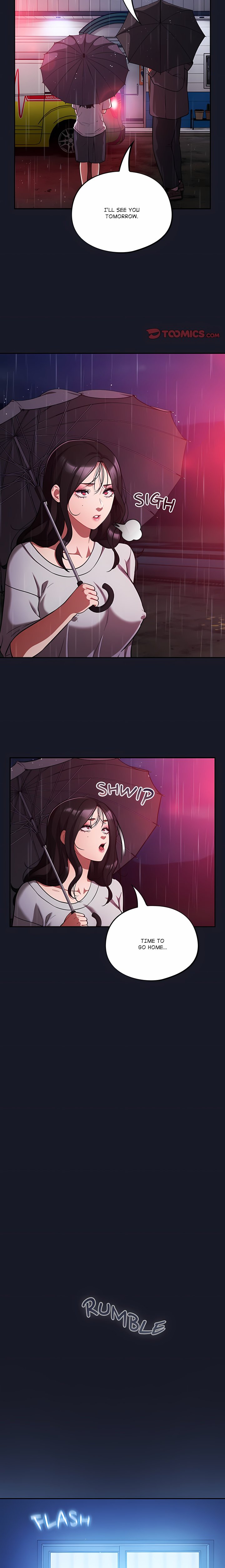 stupidemic-uncensored-chap-54-16