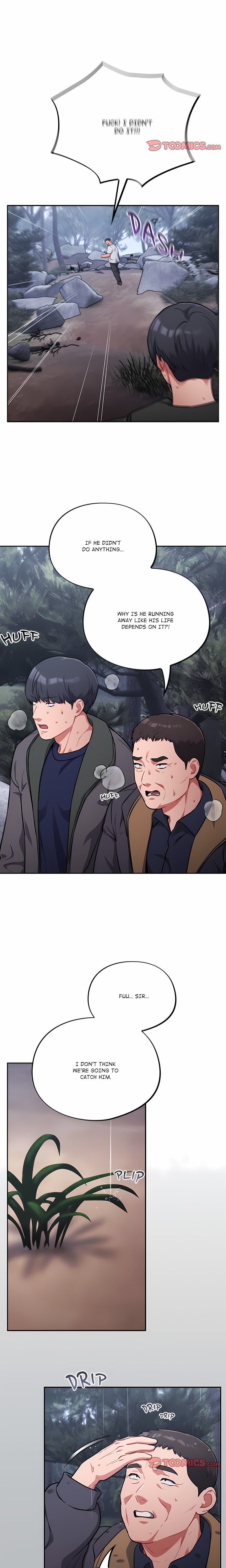 stupidemic-uncensored-chap-54-1