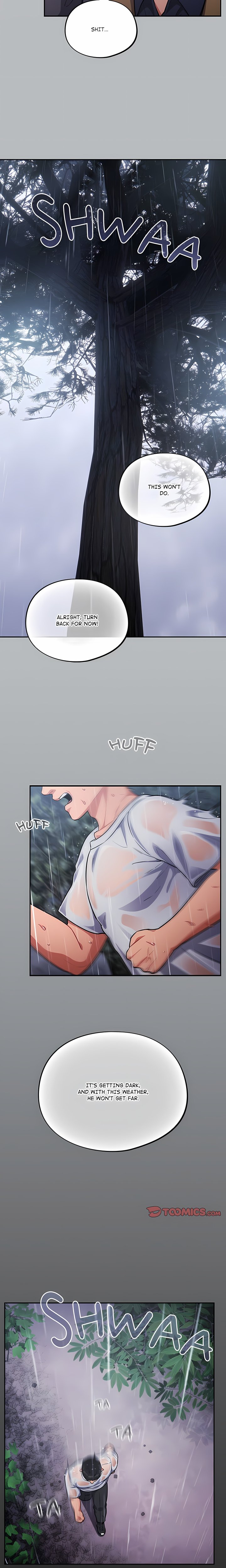 stupidemic-uncensored-chap-54-2