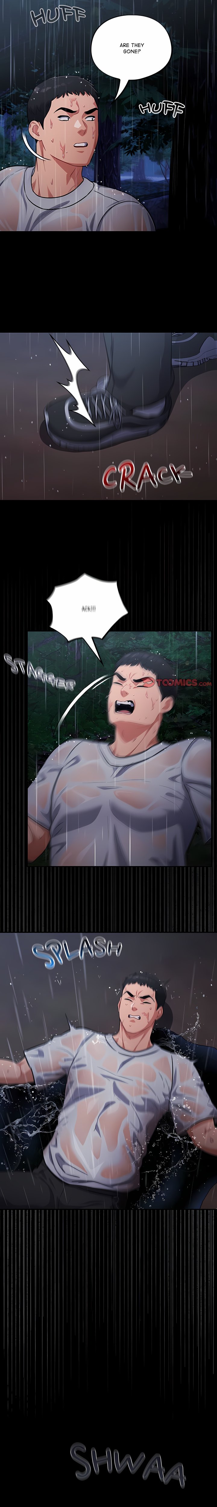 stupidemic-uncensored-chap-54-4