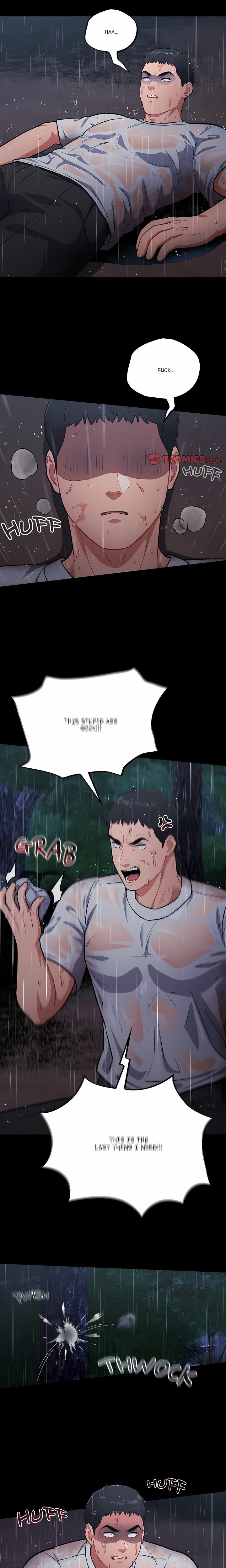 stupidemic-uncensored-chap-54-5