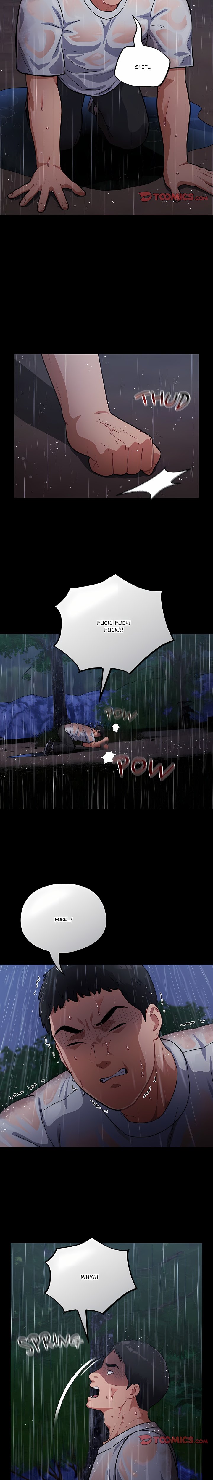 stupidemic-uncensored-chap-54-6