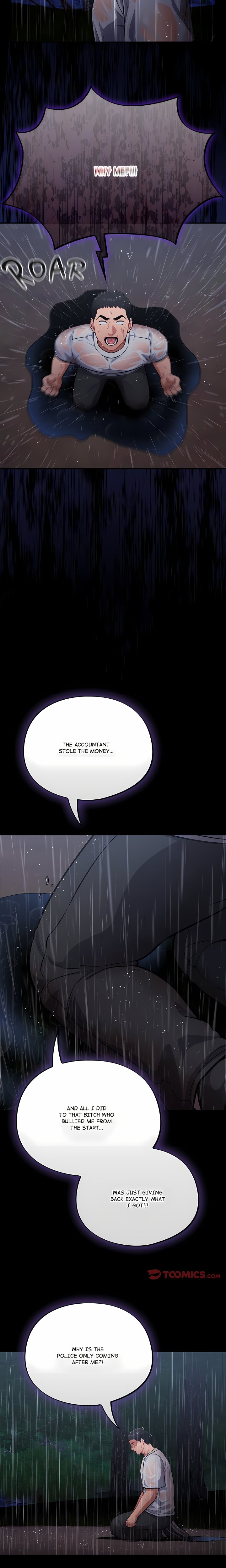 stupidemic-uncensored-chap-54-7
