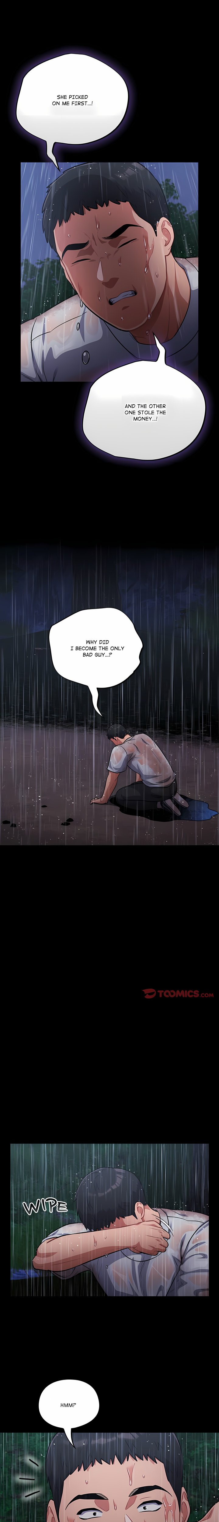 stupidemic-uncensored-chap-54-8