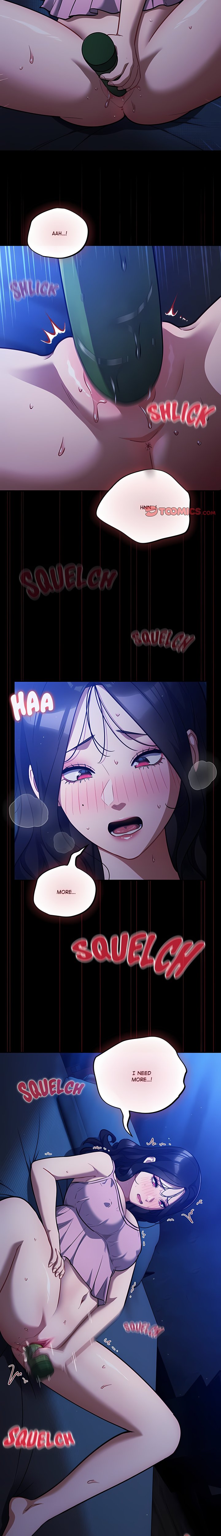 stupidemic-uncensored-chap-55-10