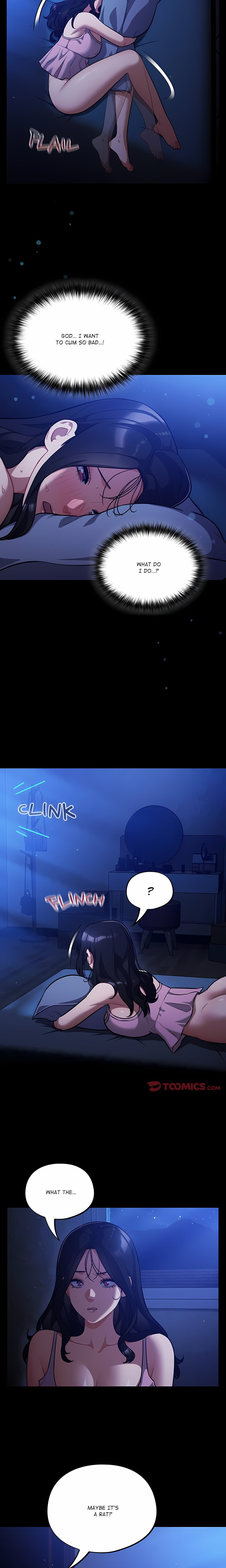 stupidemic-uncensored-chap-55-13