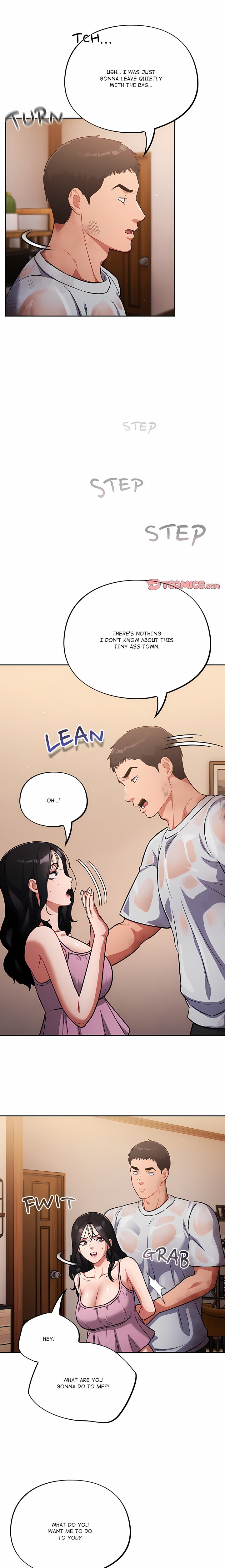 stupidemic-uncensored-chap-55-15