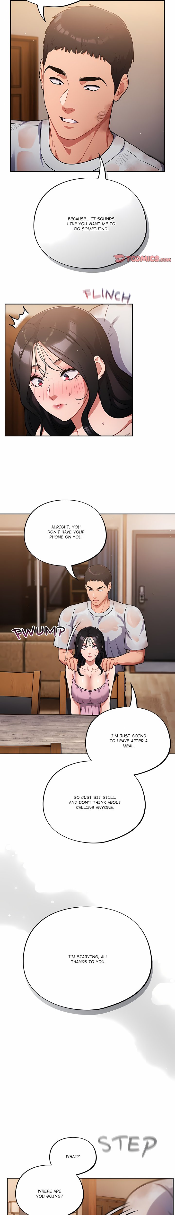stupidemic-uncensored-chap-55-16