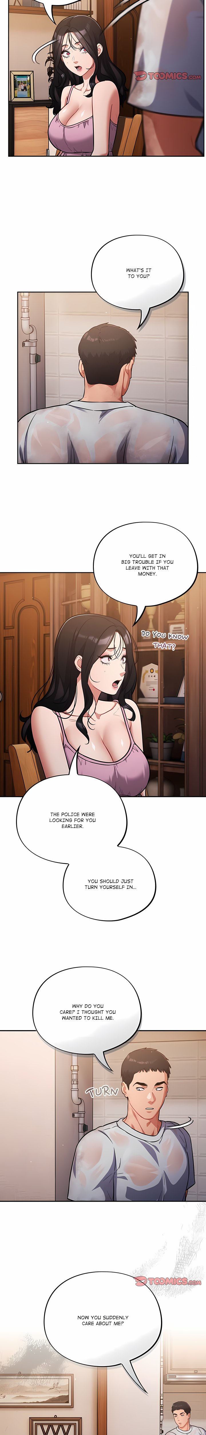stupidemic-uncensored-chap-55-17