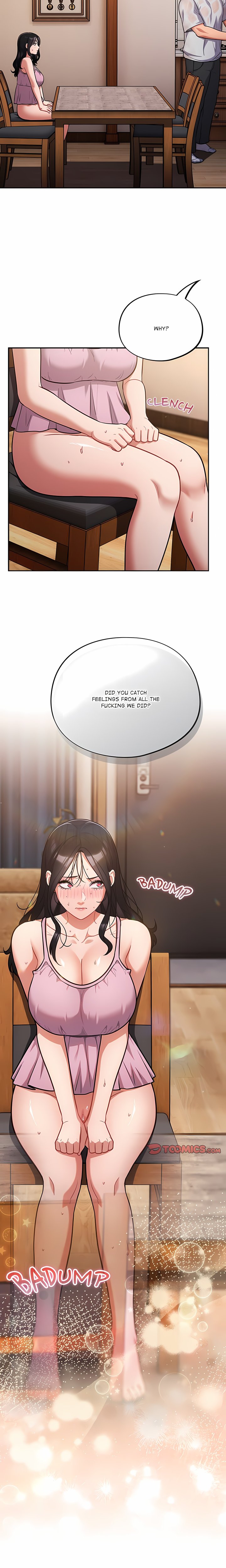 stupidemic-uncensored-chap-55-18