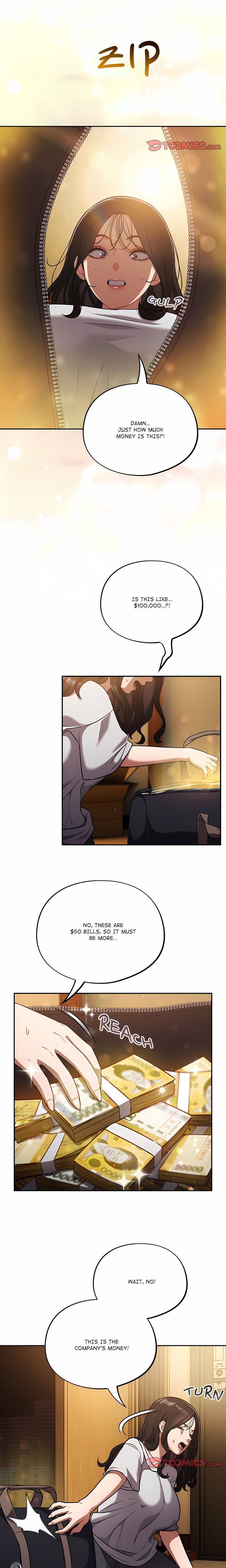 stupidemic-uncensored-chap-55-1