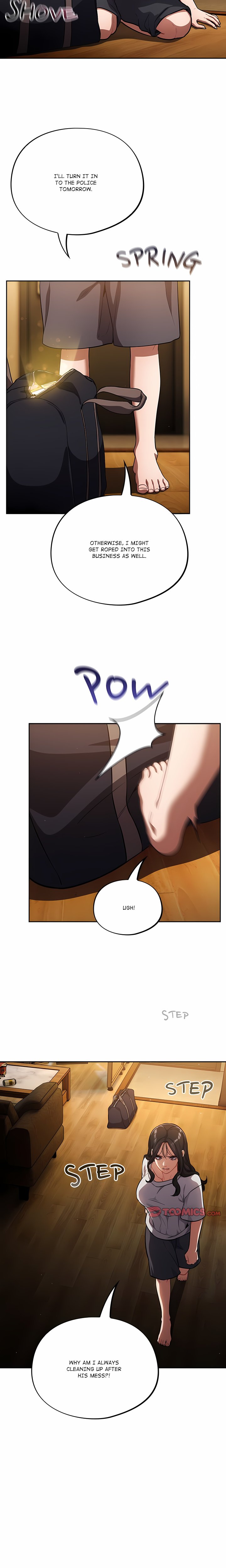 stupidemic-uncensored-chap-55-2