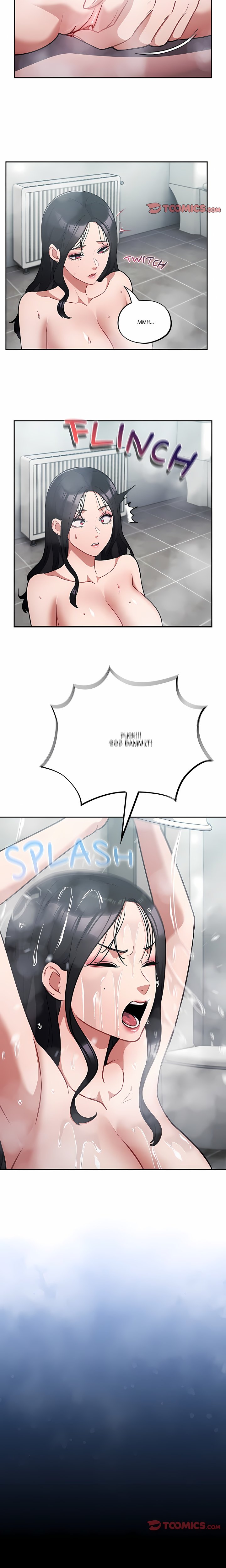 stupidemic-uncensored-chap-55-6