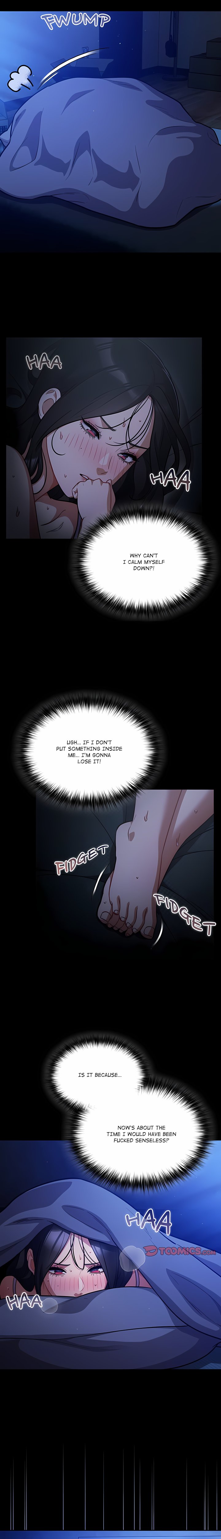 stupidemic-uncensored-chap-55-7