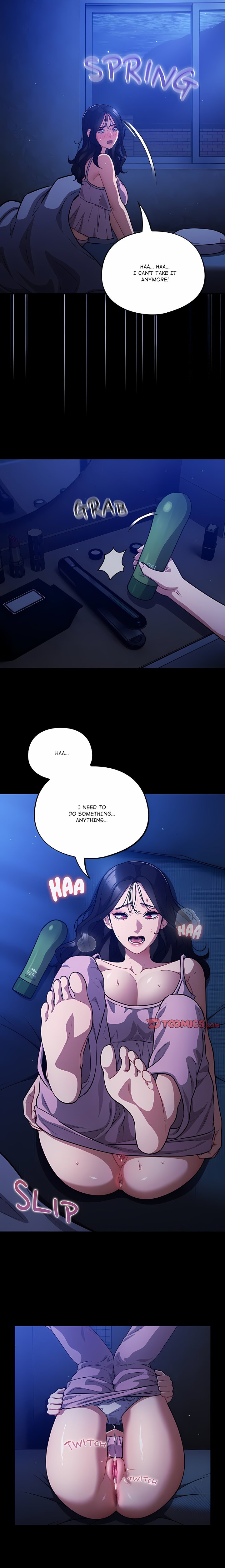 stupidemic-uncensored-chap-55-8