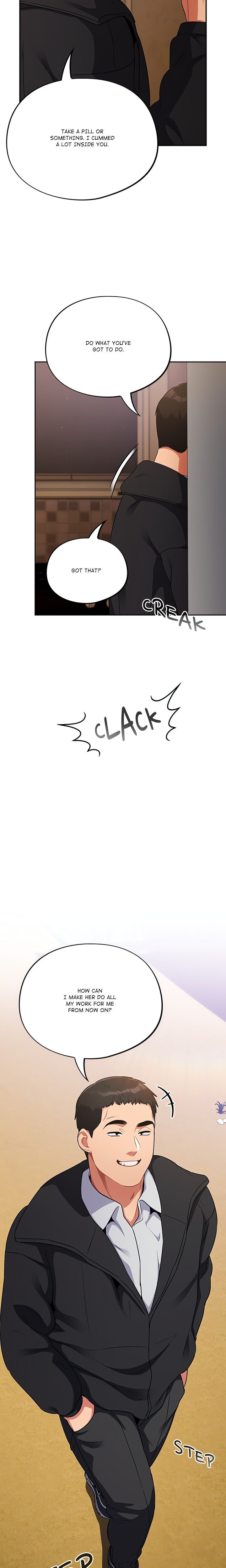 stupidemic-uncensored-chap-6-9