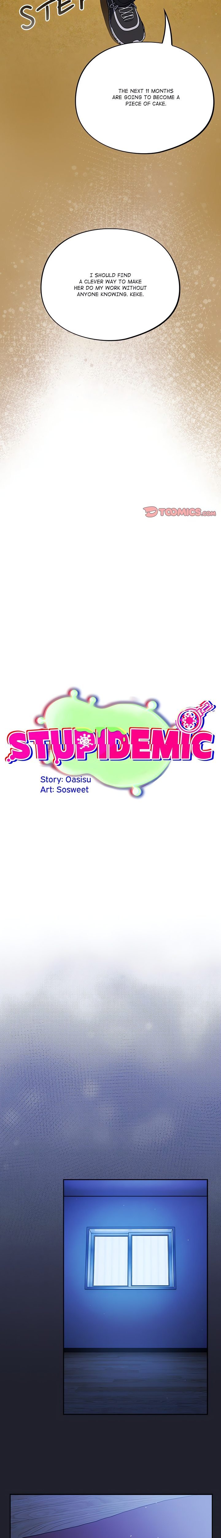 stupidemic-uncensored-chap-6-10