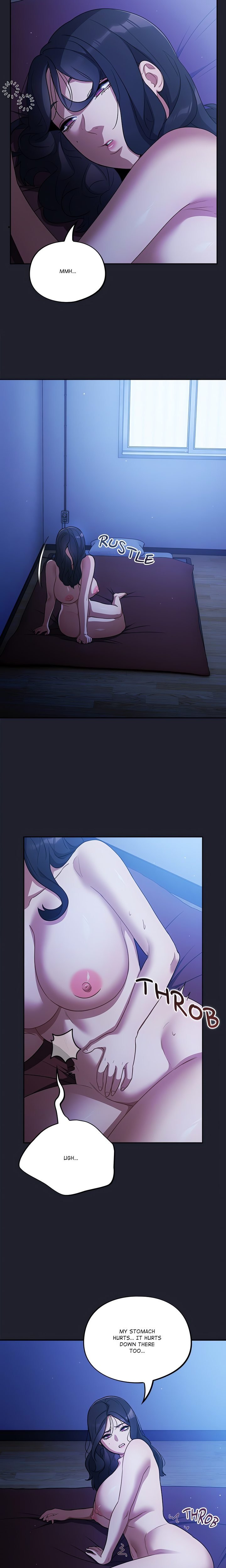 stupidemic-uncensored-chap-6-11