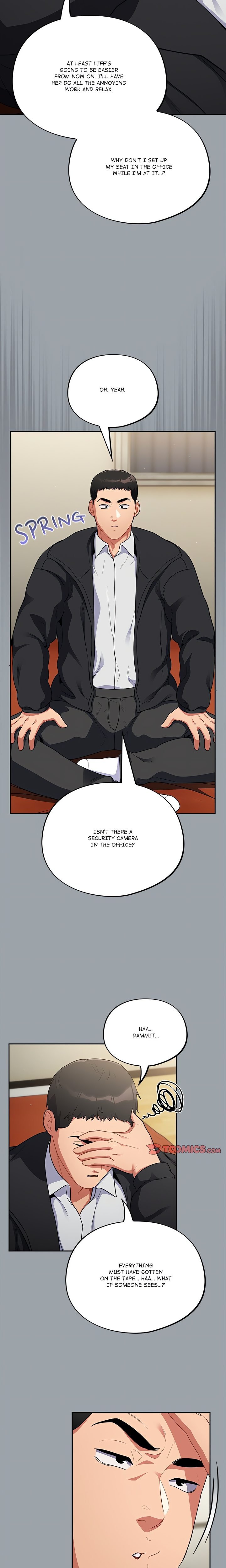 stupidemic-uncensored-chap-6-18