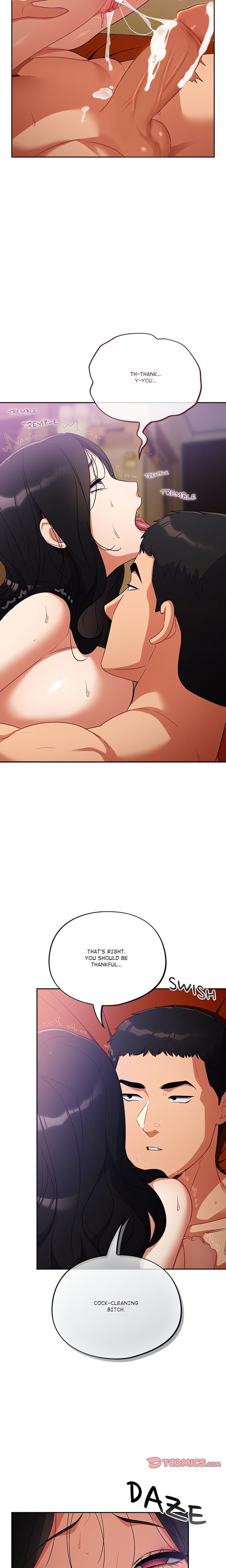 stupidemic-uncensored-chap-6-1