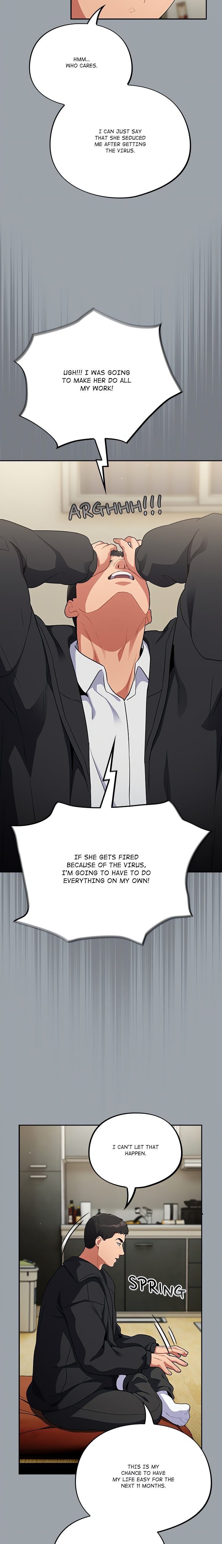 stupidemic-uncensored-chap-6-19