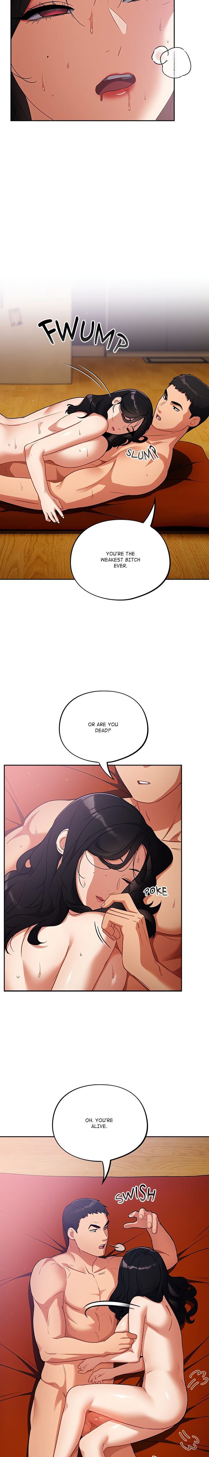 stupidemic-uncensored-chap-6-2