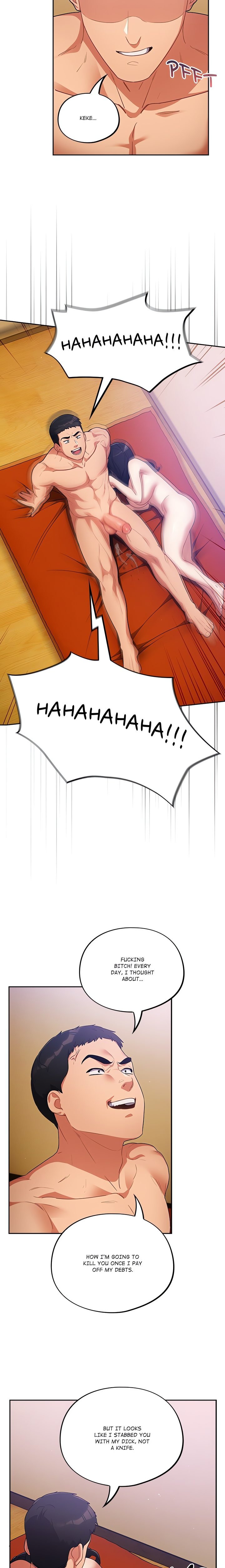 stupidemic-uncensored-chap-6-4