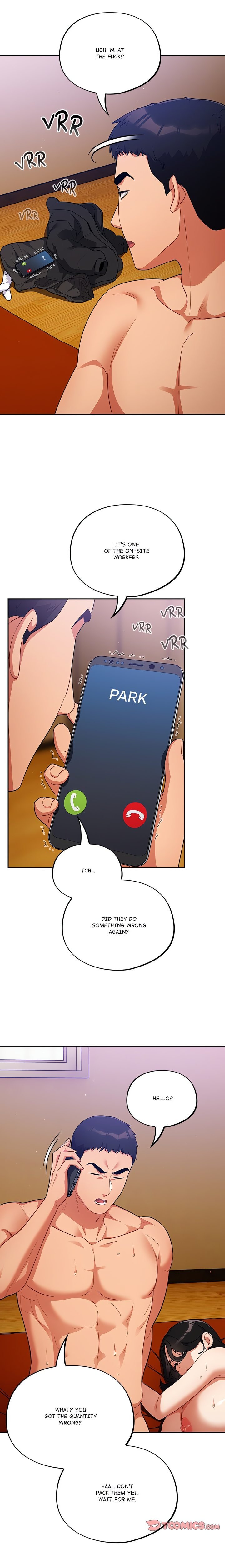stupidemic-uncensored-chap-6-6