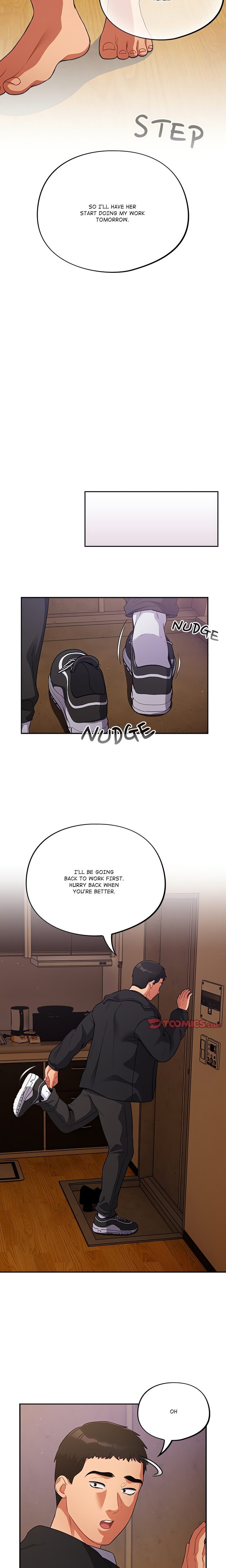 stupidemic-uncensored-chap-6-8