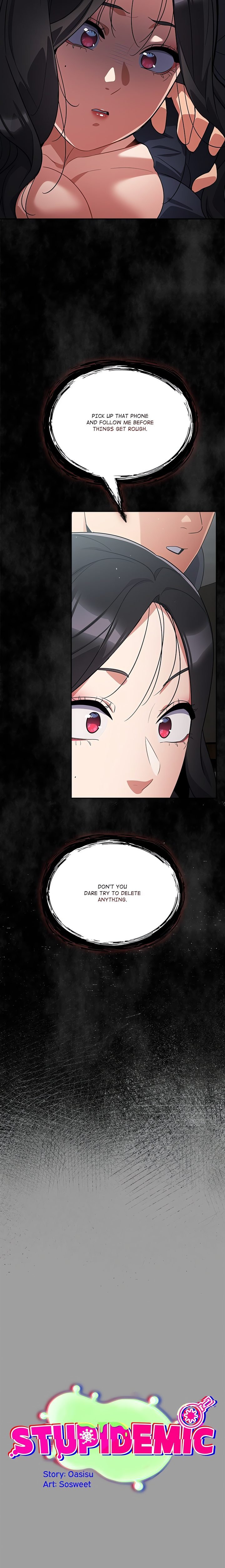 stupidemic-uncensored-chap-7-9