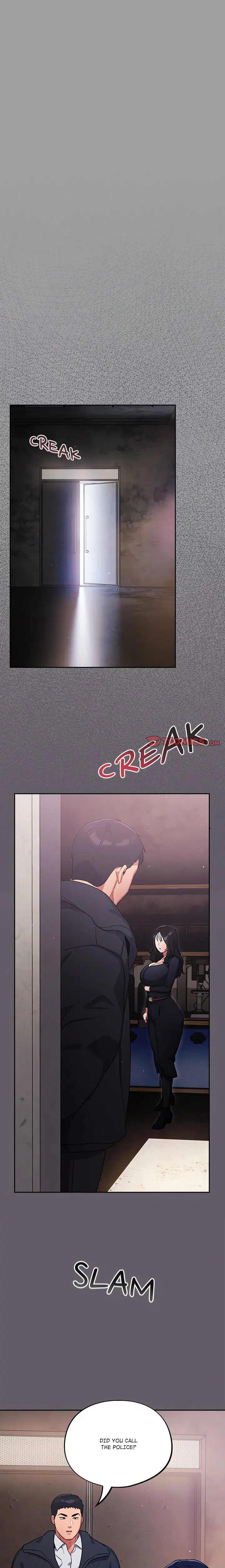 stupidemic-uncensored-chap-7-10