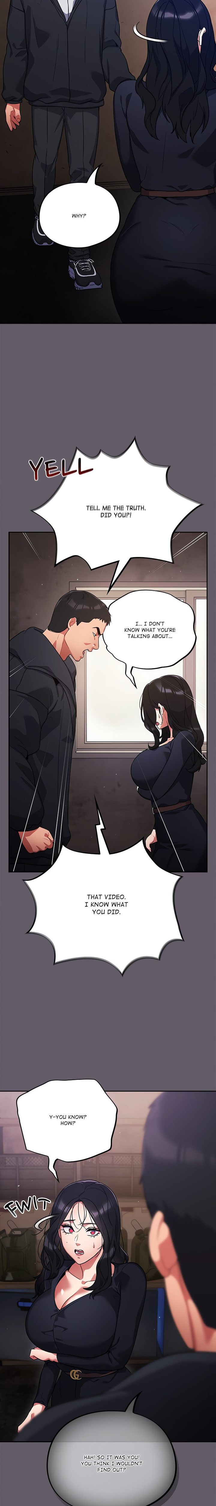 stupidemic-uncensored-chap-7-11