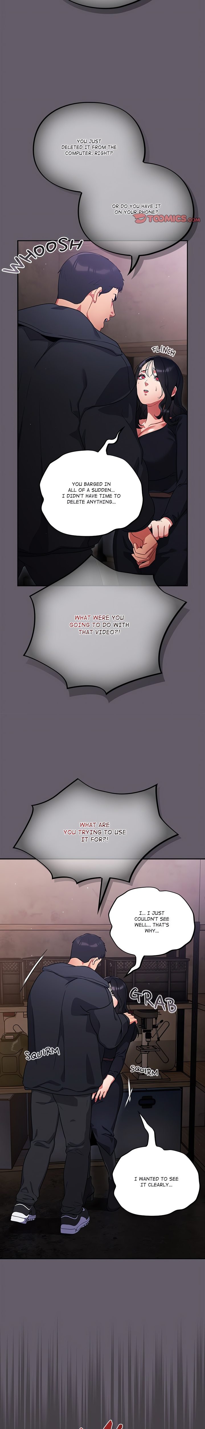 stupidemic-uncensored-chap-7-12
