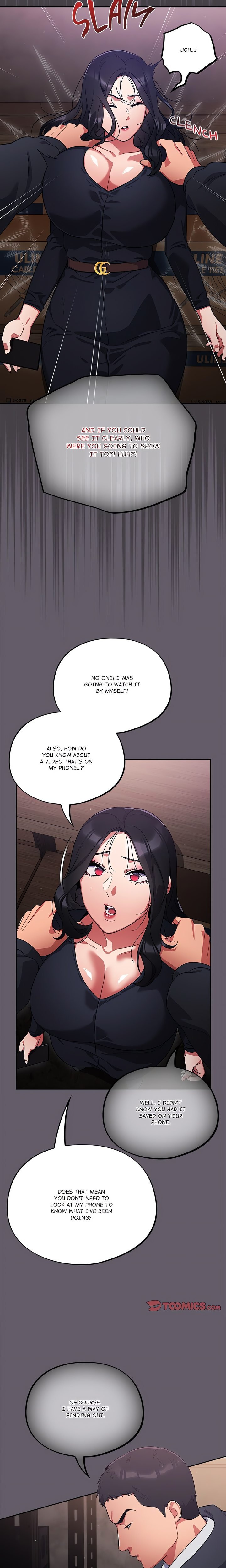 stupidemic-uncensored-chap-7-13