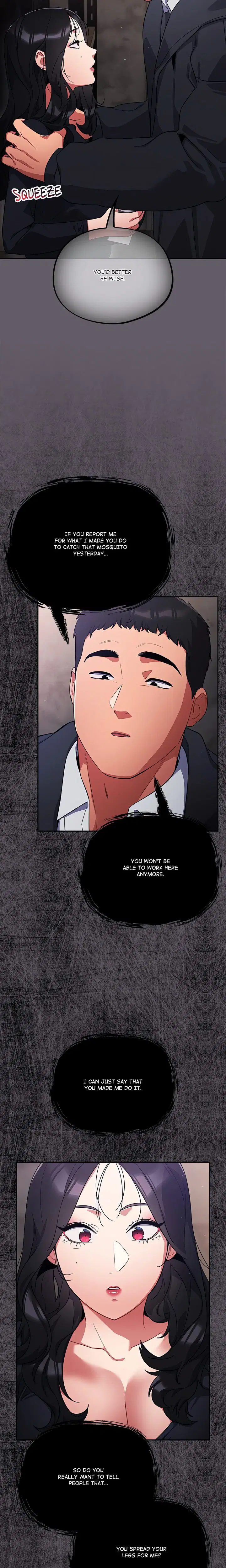 stupidemic-uncensored-chap-7-14