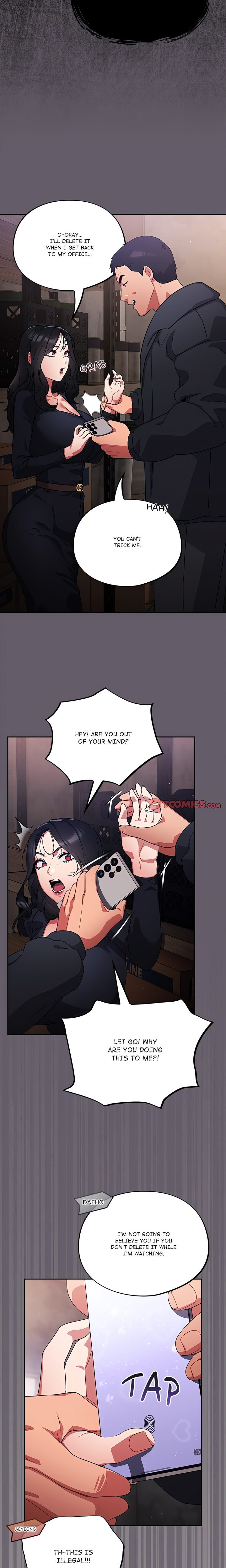 stupidemic-uncensored-chap-7-15