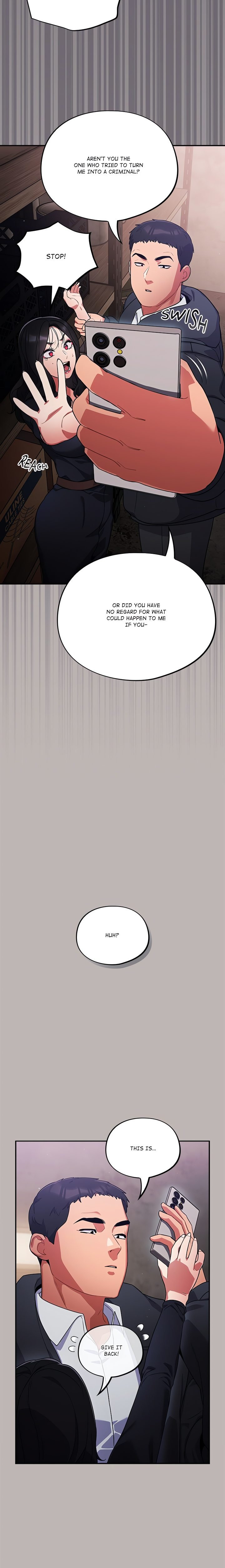stupidemic-uncensored-chap-7-16