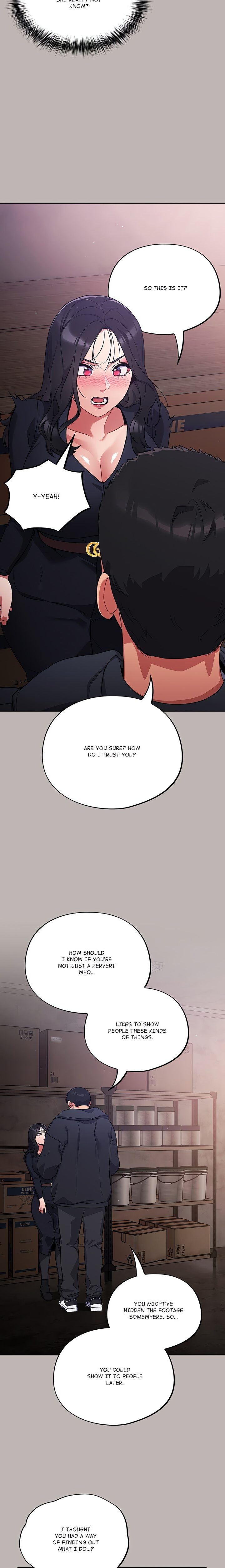 stupidemic-uncensored-chap-7-19
