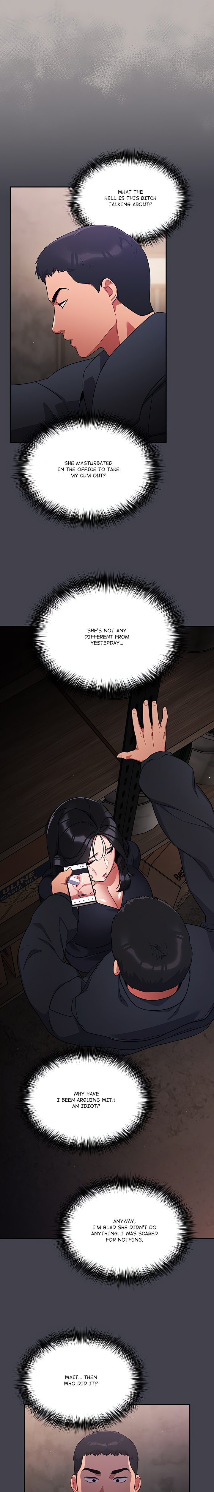 stupidemic-uncensored-chap-7-21