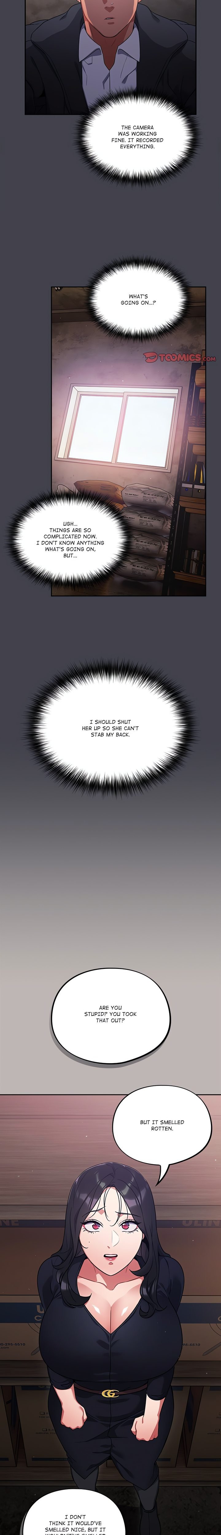 stupidemic-uncensored-chap-7-22