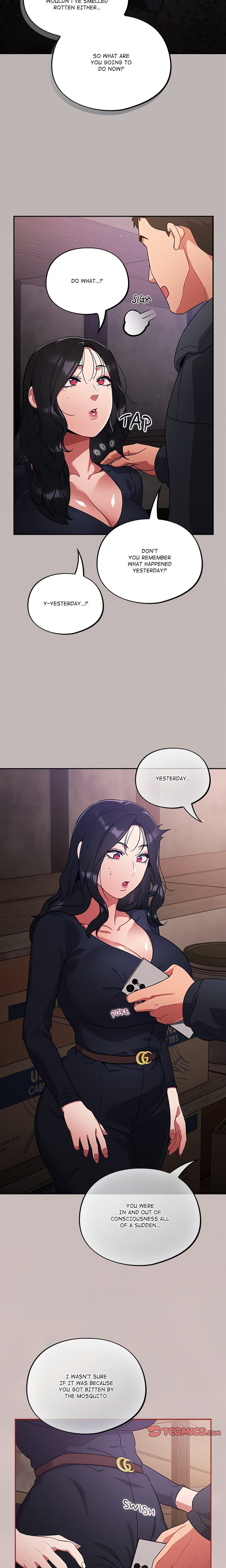 stupidemic-uncensored-chap-7-23